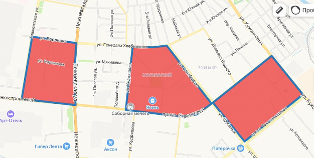  500 человек приедут в Иваново на соревнования по спортивному ориентированию 
